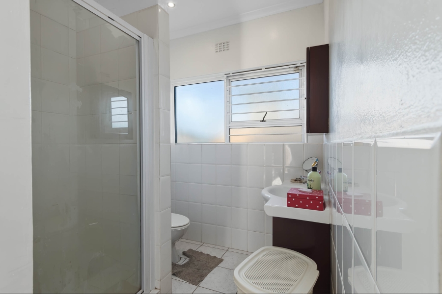 4 Bedroom Property for Sale in Goedehoop Western Cape